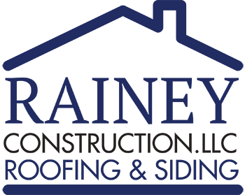 Rainey Construction LLC